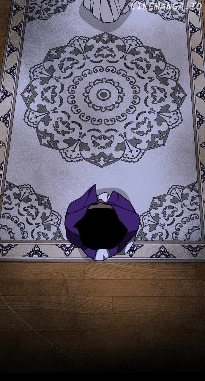 The Shaman’s Blade Chapter 29 page 108