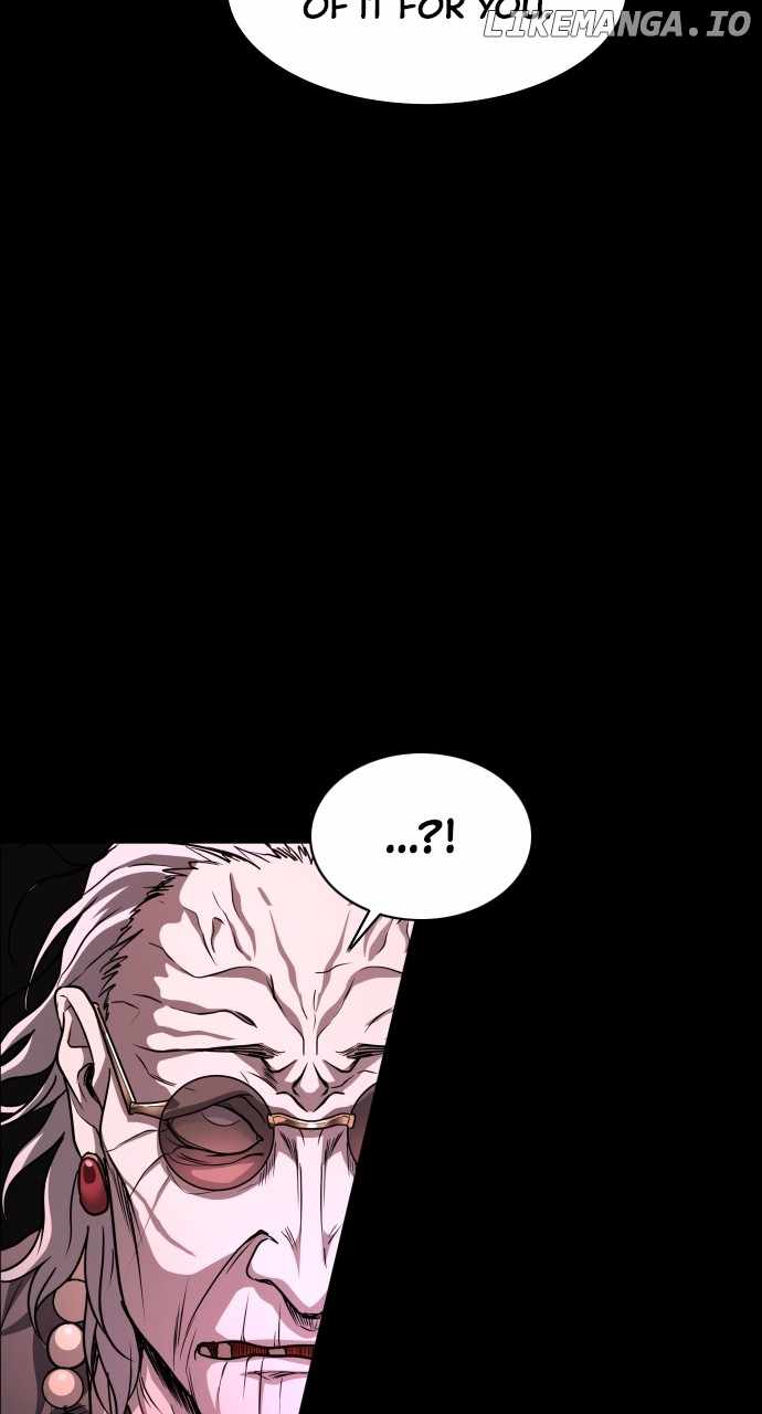 The Shaman’s Blade Chapter 29 page 117