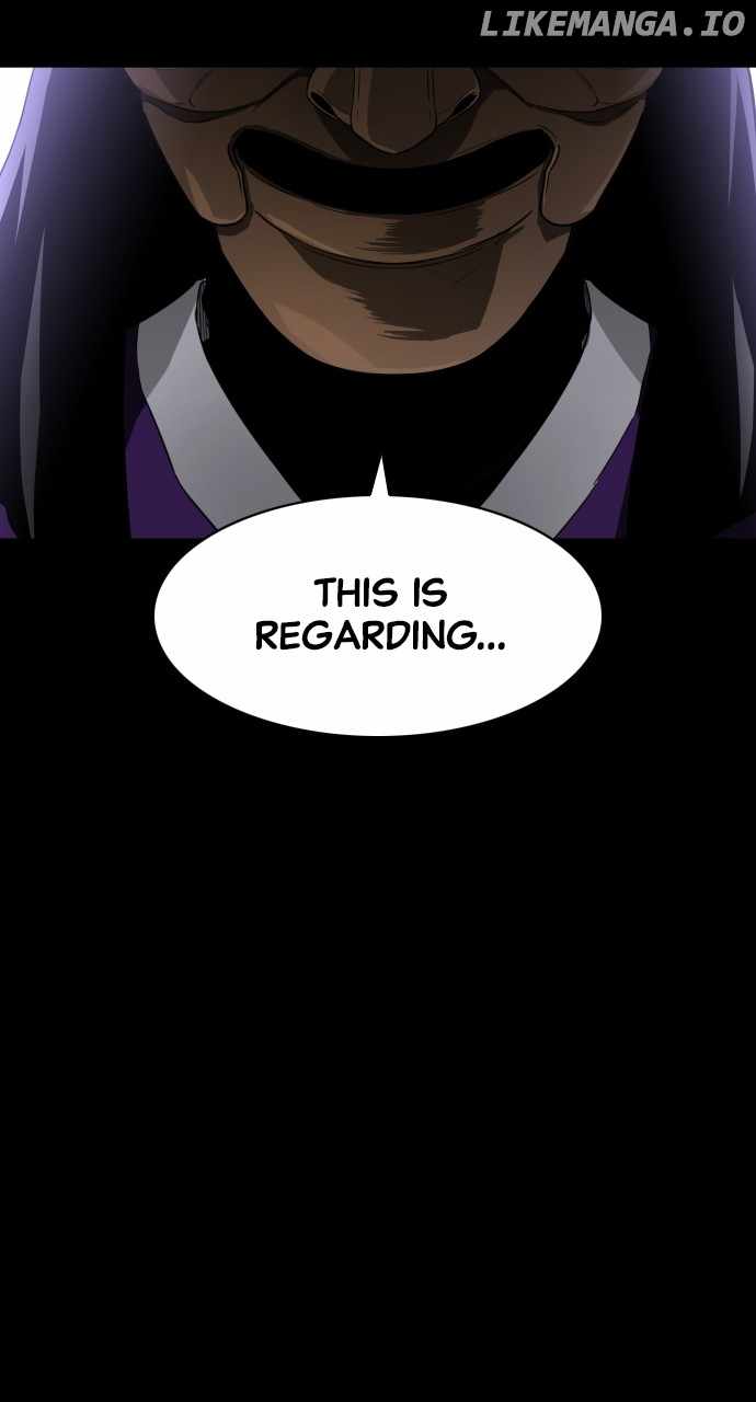 The Shaman’s Blade Chapter 29 page 122