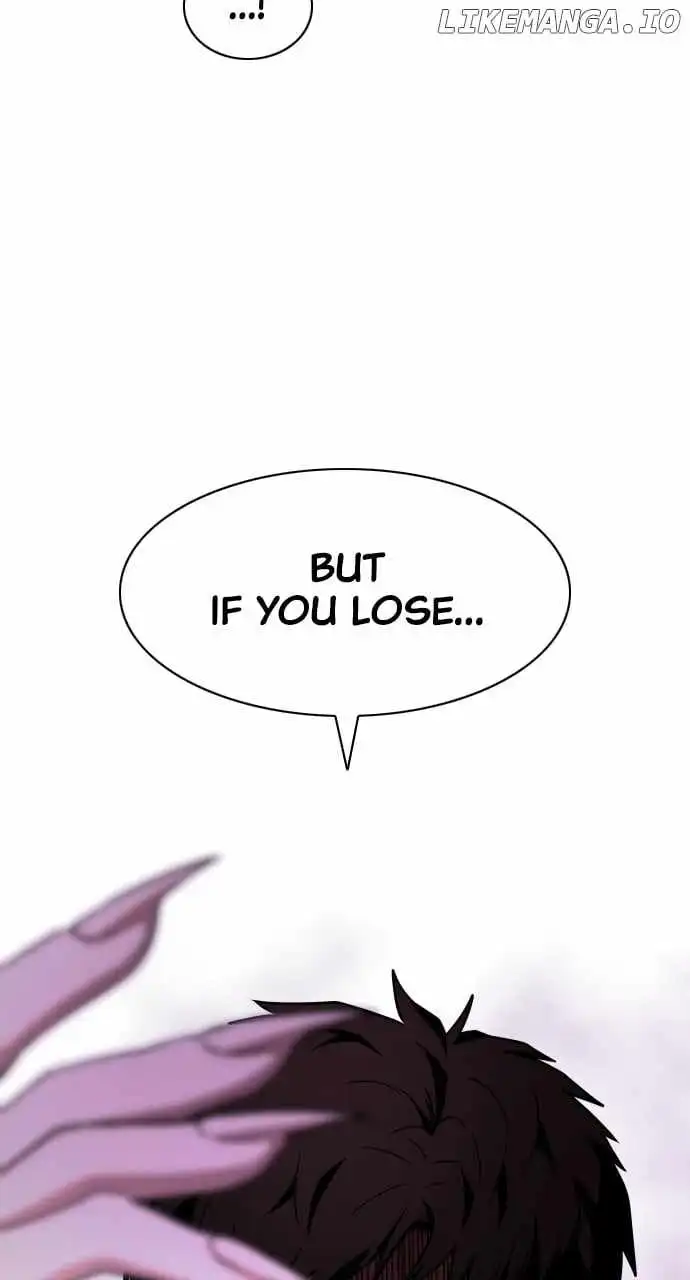 The Shaman’s Blade Chapter 30 page 12