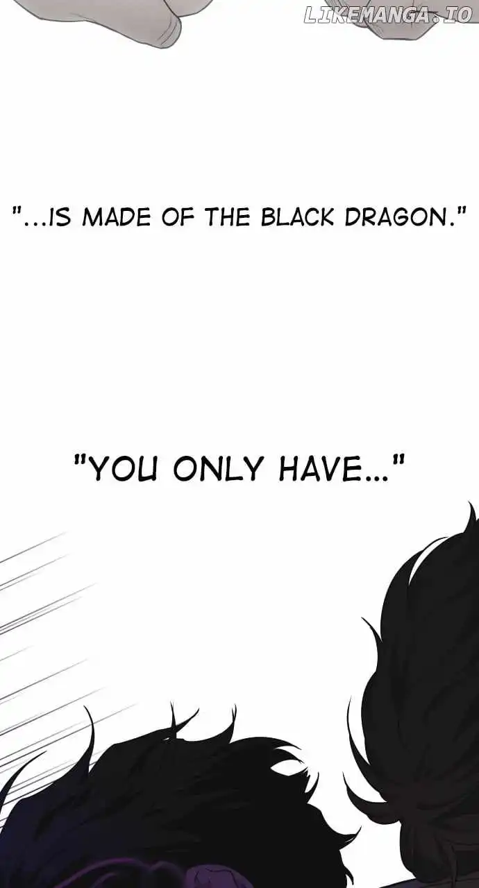 The Shaman’s Blade Chapter 30 page 52