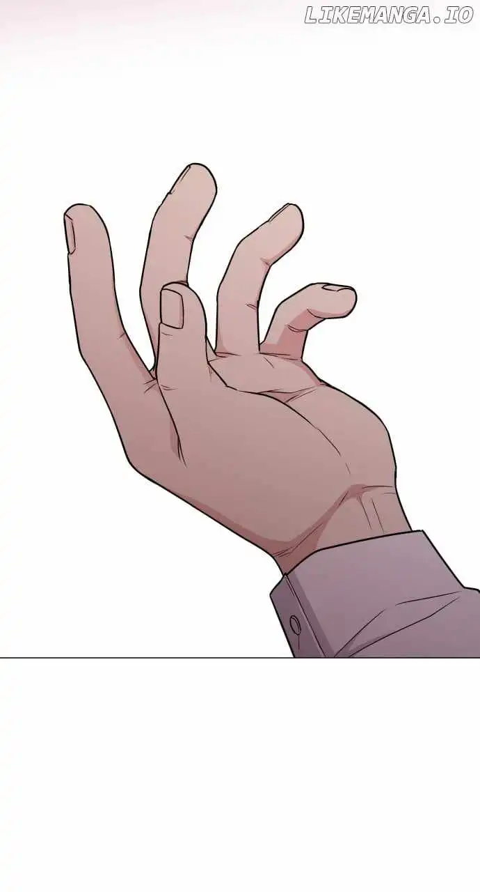 The Shaman’s Blade Chapter 30 page 54