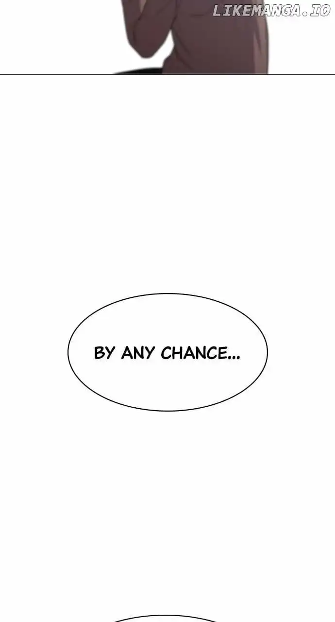 The Shaman’s Blade Chapter 30 page 62