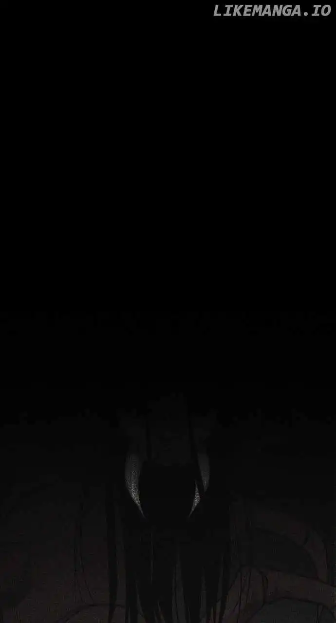 The Shaman’s Blade Chapter 30 page 68