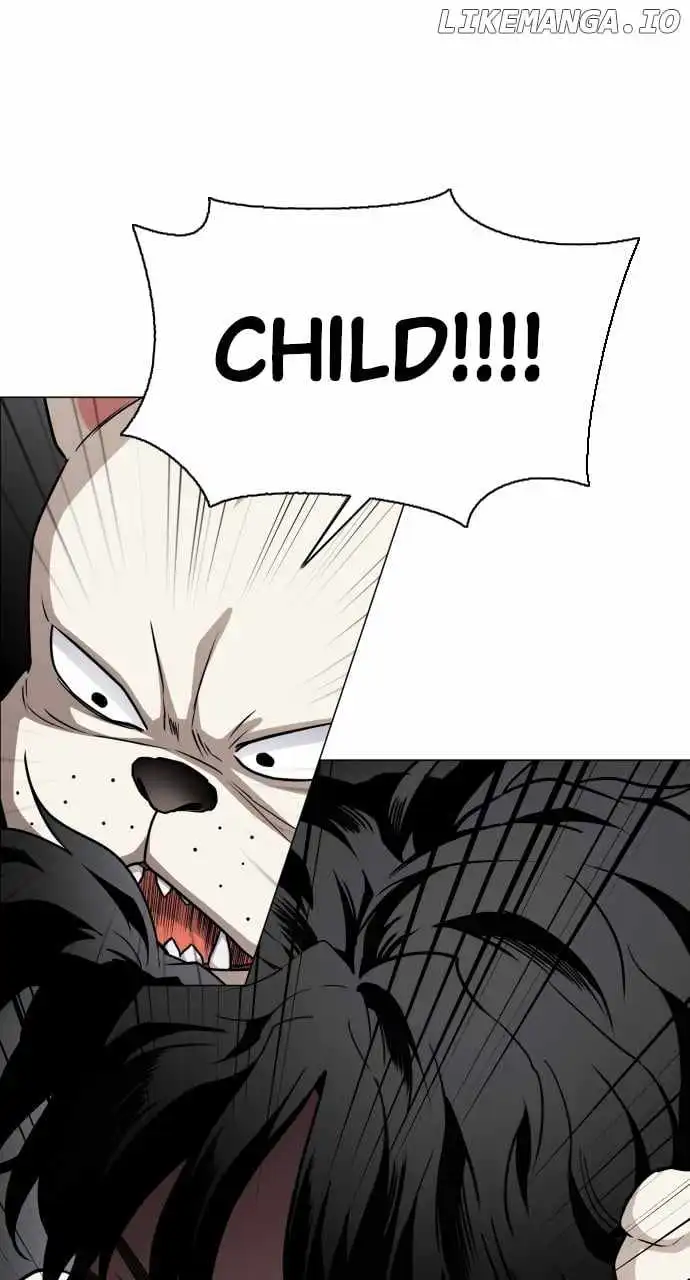 The Shaman’s Blade Chapter 30 page 99