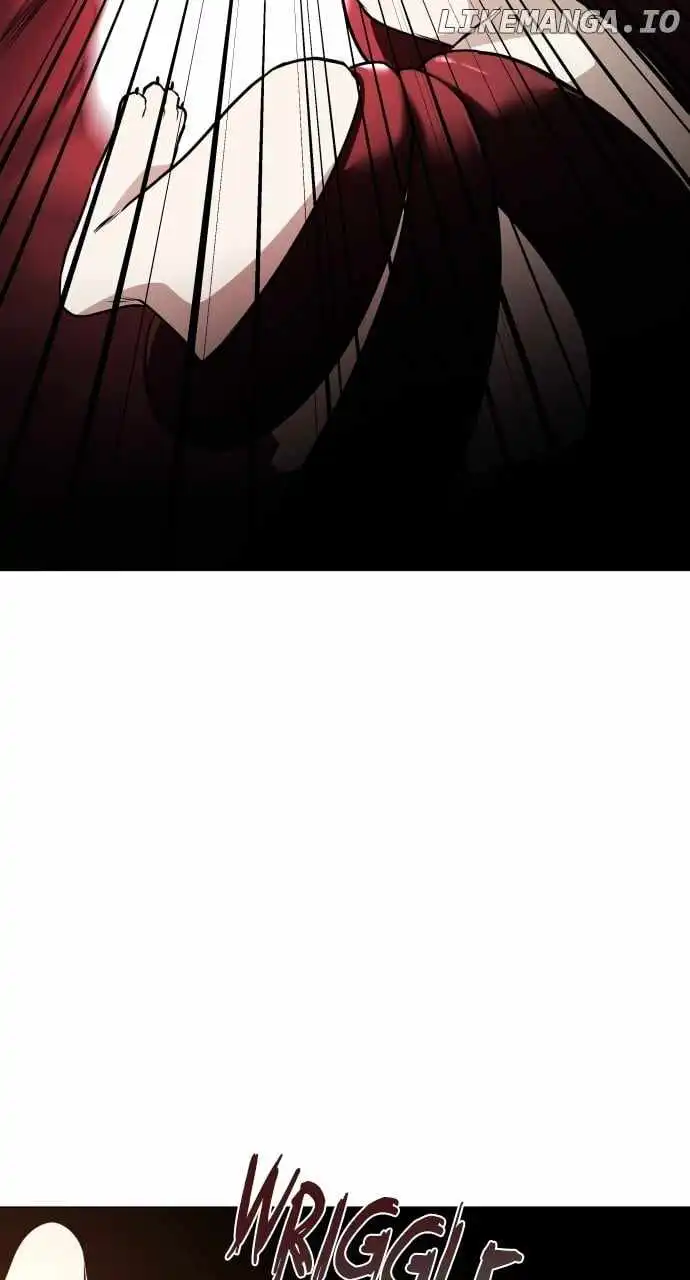 The Shaman’s Blade Chapter 30 page 117