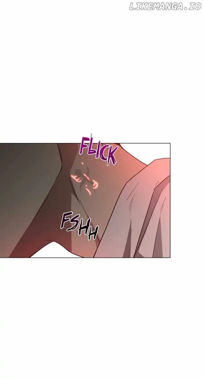 The Shaman’s Blade Chapter 30 page 122