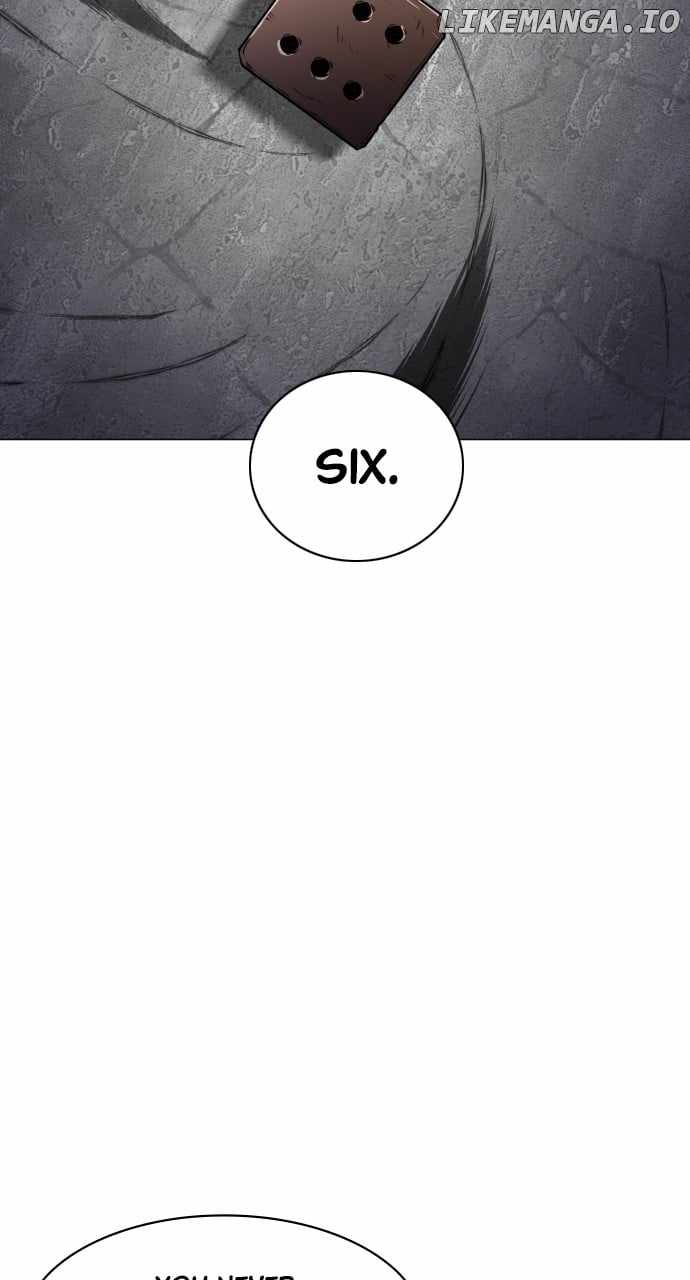The Shaman’s Blade Chapter 31 page 37