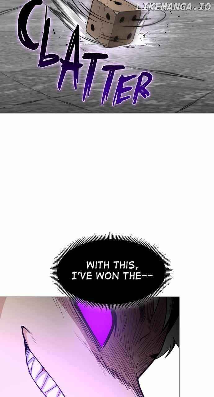 The Shaman’s Blade Chapter 31 page 46