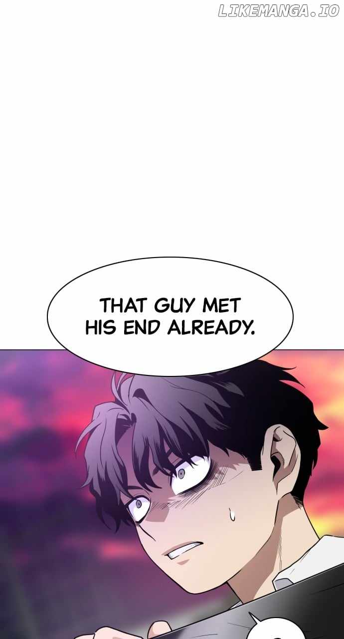 The Shaman’s Blade Chapter 31 page 79