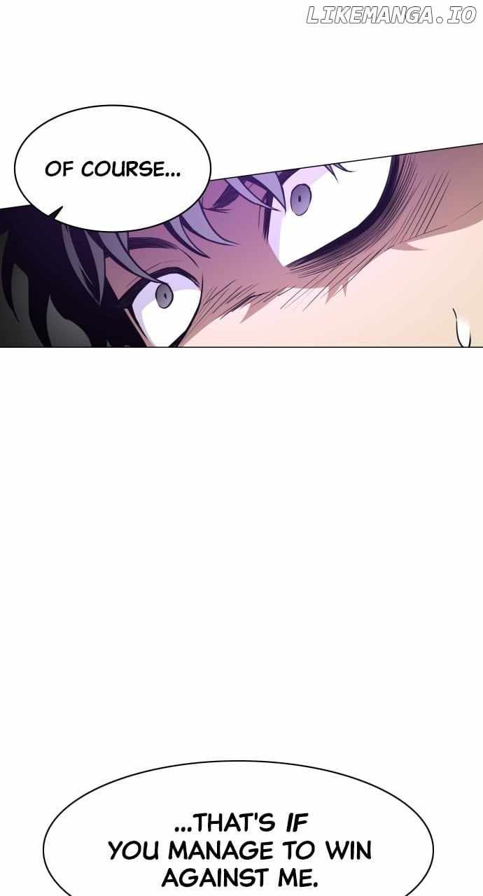 The Shaman’s Blade Chapter 31 page 83