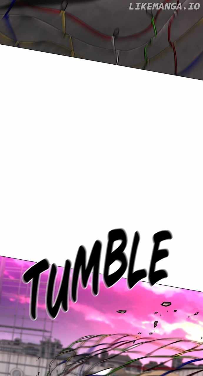 The Shaman’s Blade Chapter 31 page 90