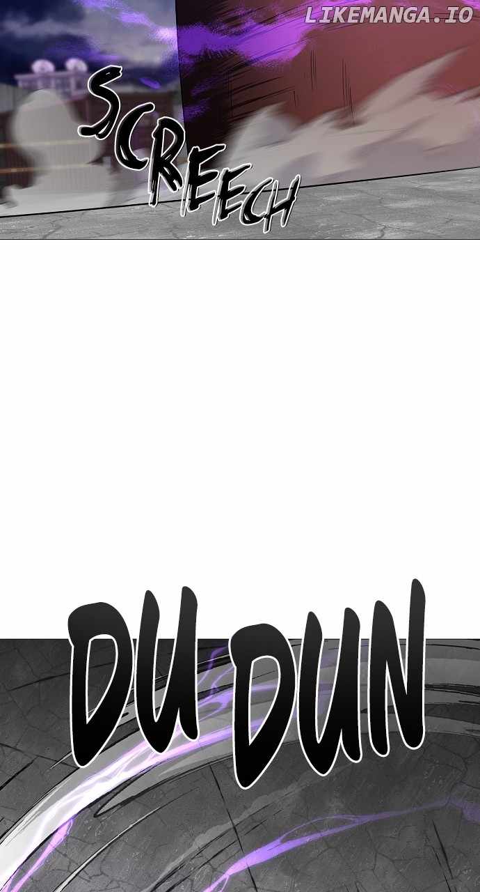 The Shaman’s Blade Chapter 32 page 29
