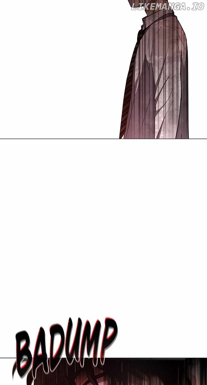 The Shaman’s Blade Chapter 32 page 56