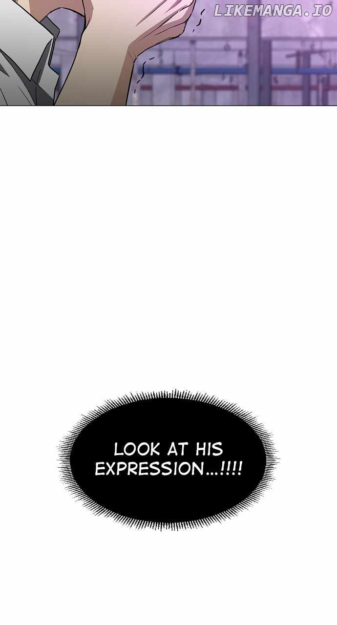 The Shaman’s Blade Chapter 32 page 58