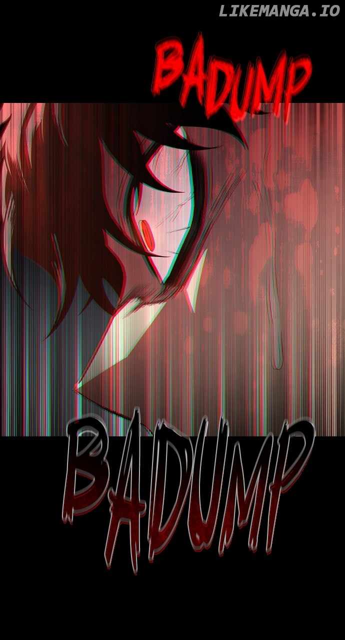 The Shaman’s Blade Chapter 32 page 71