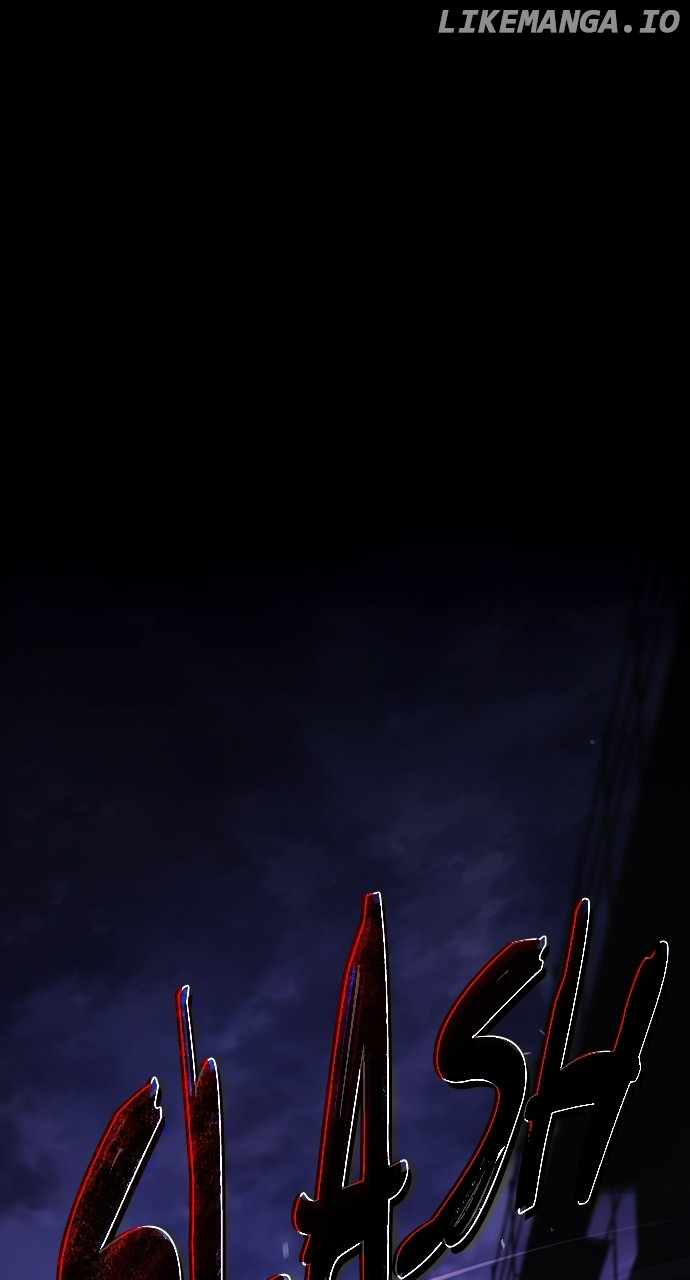 The Shaman’s Blade Chapter 32 page 86