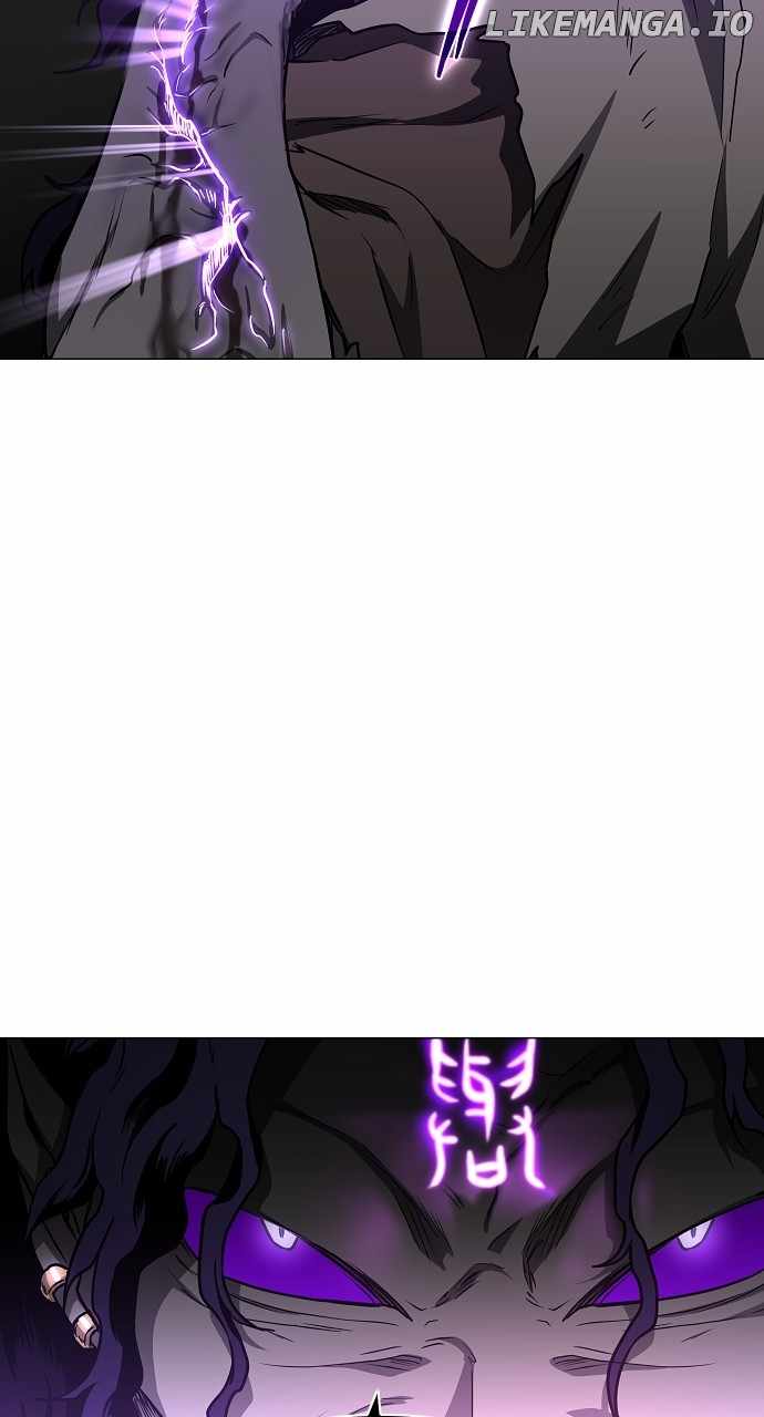 The Shaman’s Blade Chapter 34 page 36