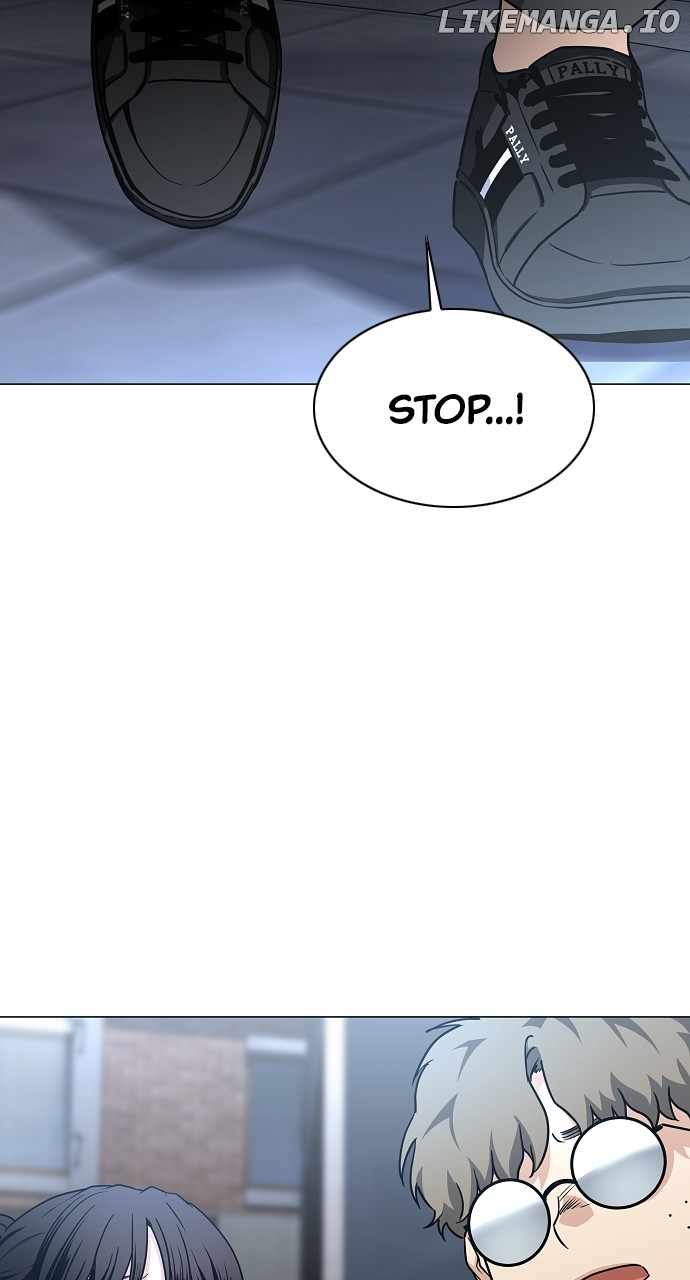 The Shaman’s Blade Chapter 34 page 45