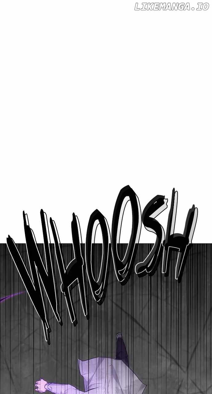 The Shaman’s Blade Chapter 34 page 49