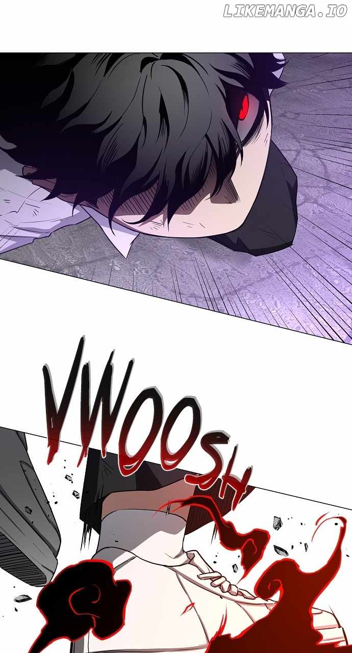 The Shaman’s Blade Chapter 34 page 24
