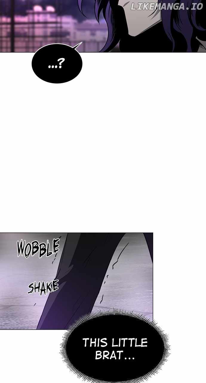 The Shaman’s Blade Chapter 34 page 65