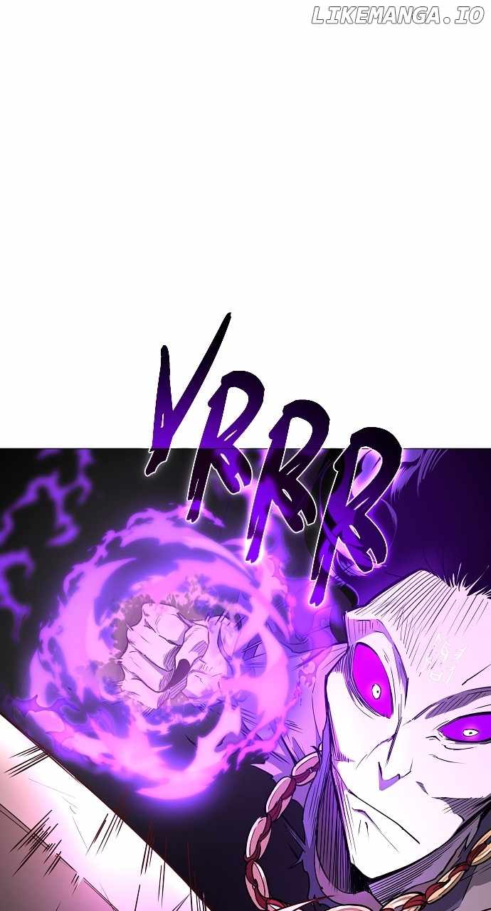 The Shaman’s Blade Chapter 34 page 68