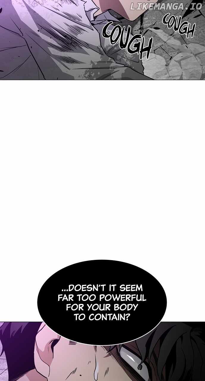 The Shaman’s Blade Chapter 34 page 77