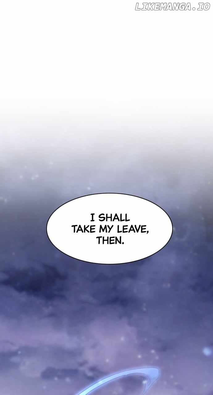 The Shaman’s Blade Chapter 35 page 13