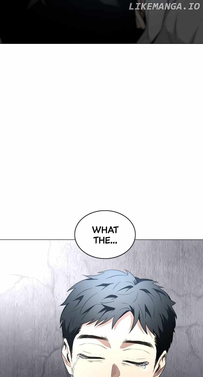 The Shaman’s Blade Chapter 35 page 17