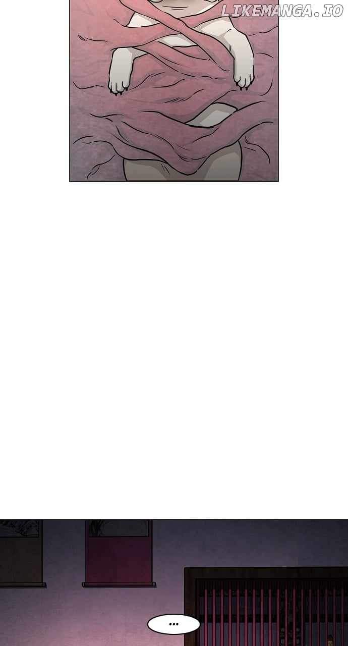 The Shaman’s Blade Chapter 35 page 65