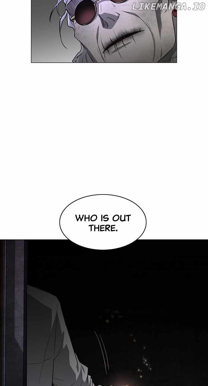 The Shaman’s Blade Chapter 35 page 70