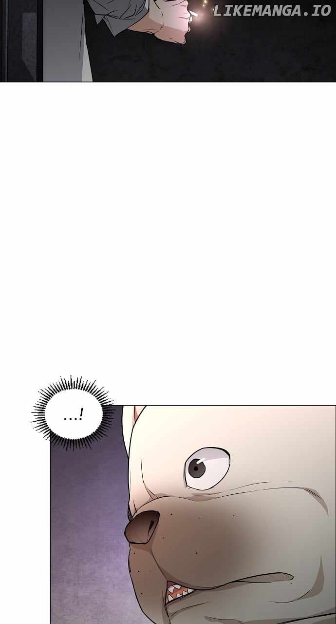 The Shaman’s Blade Chapter 35 page 71