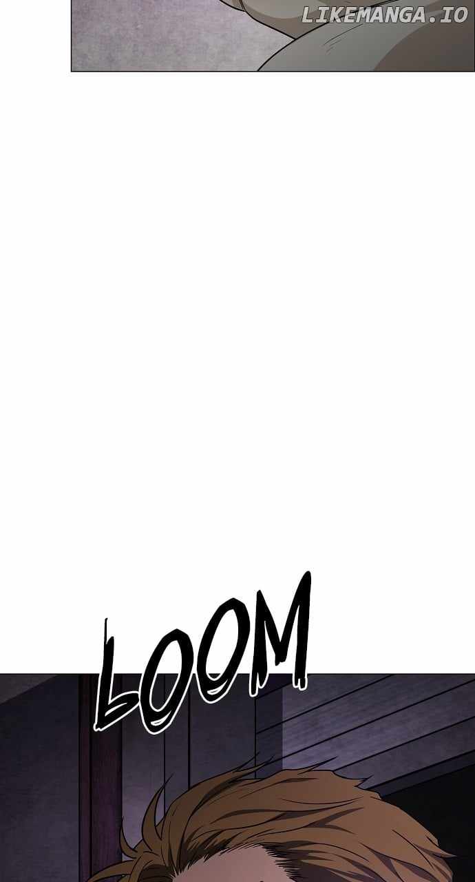The Shaman’s Blade Chapter 35 page 72