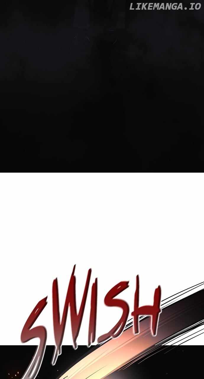 The Shaman’s Blade Chapter 35 page 82