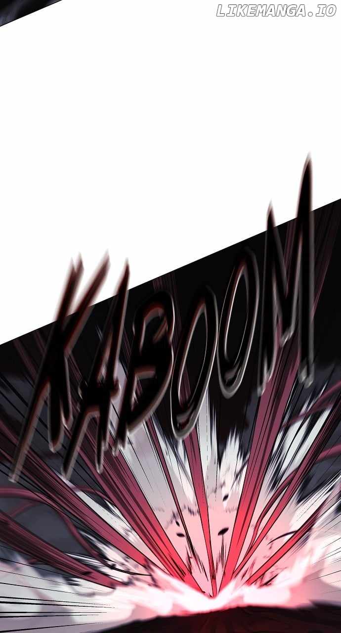 The Shaman’s Blade Chapter 35 page 94