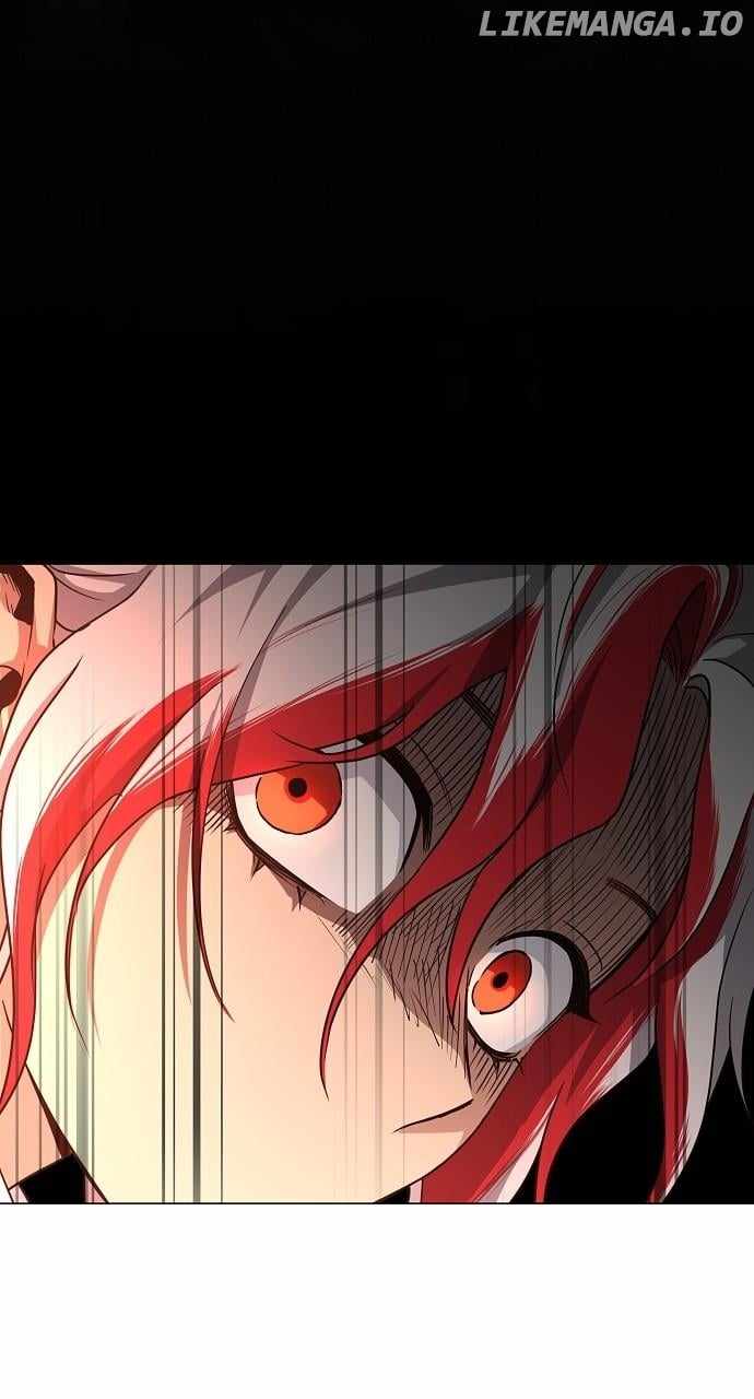 The Shaman’s Blade Chapter 36 page 52
