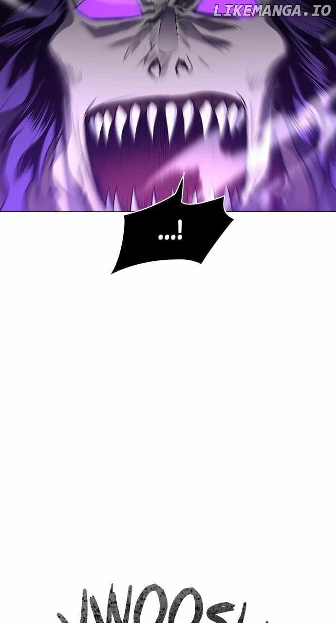 The Shaman’s Blade Chapter 36 page 78