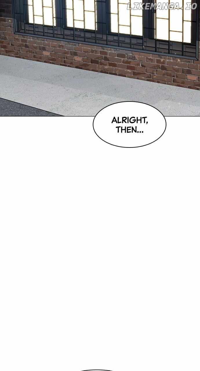 The Shaman’s Blade Chapter 36 page 99