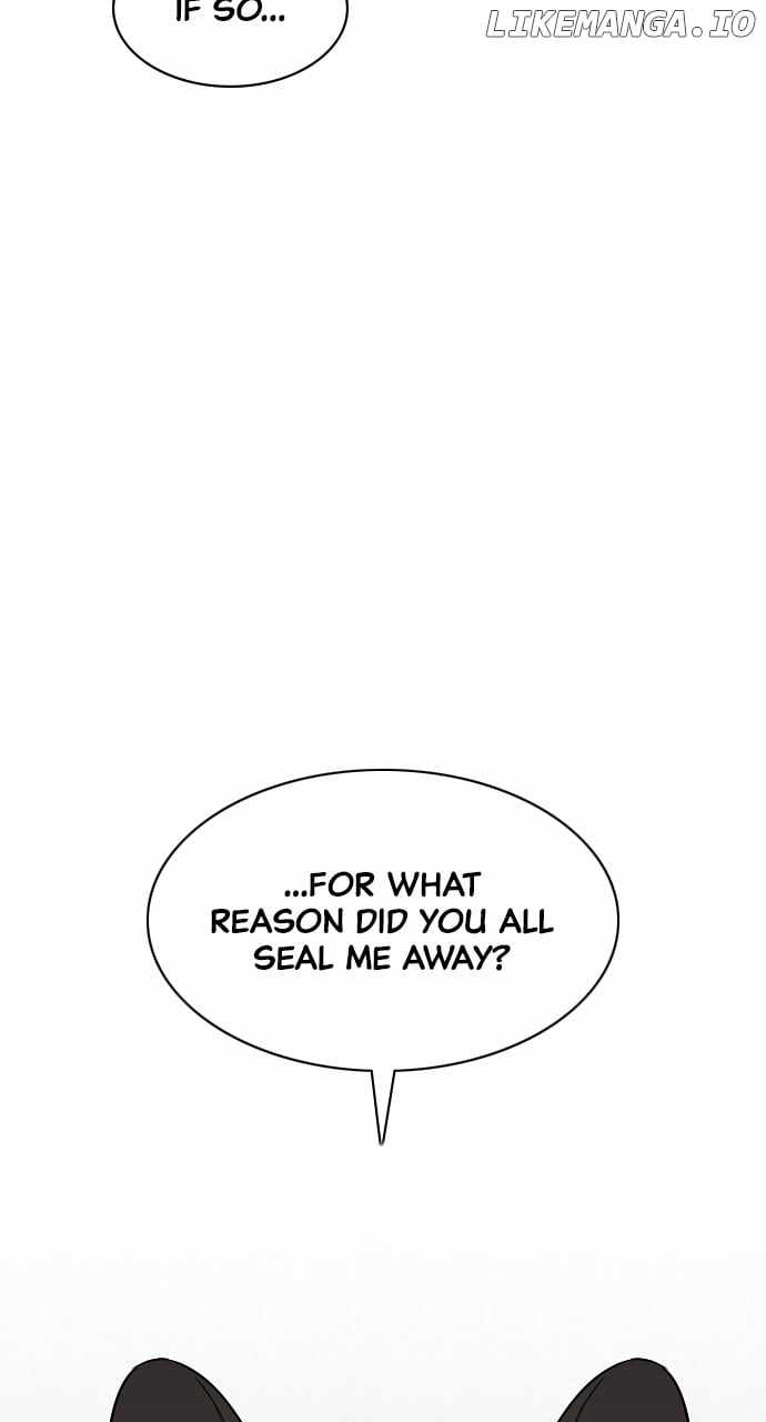 The Shaman’s Blade Chapter 37 page 23