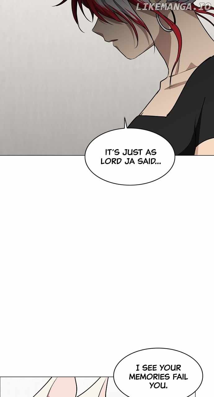 The Shaman’s Blade Chapter 37 page 28