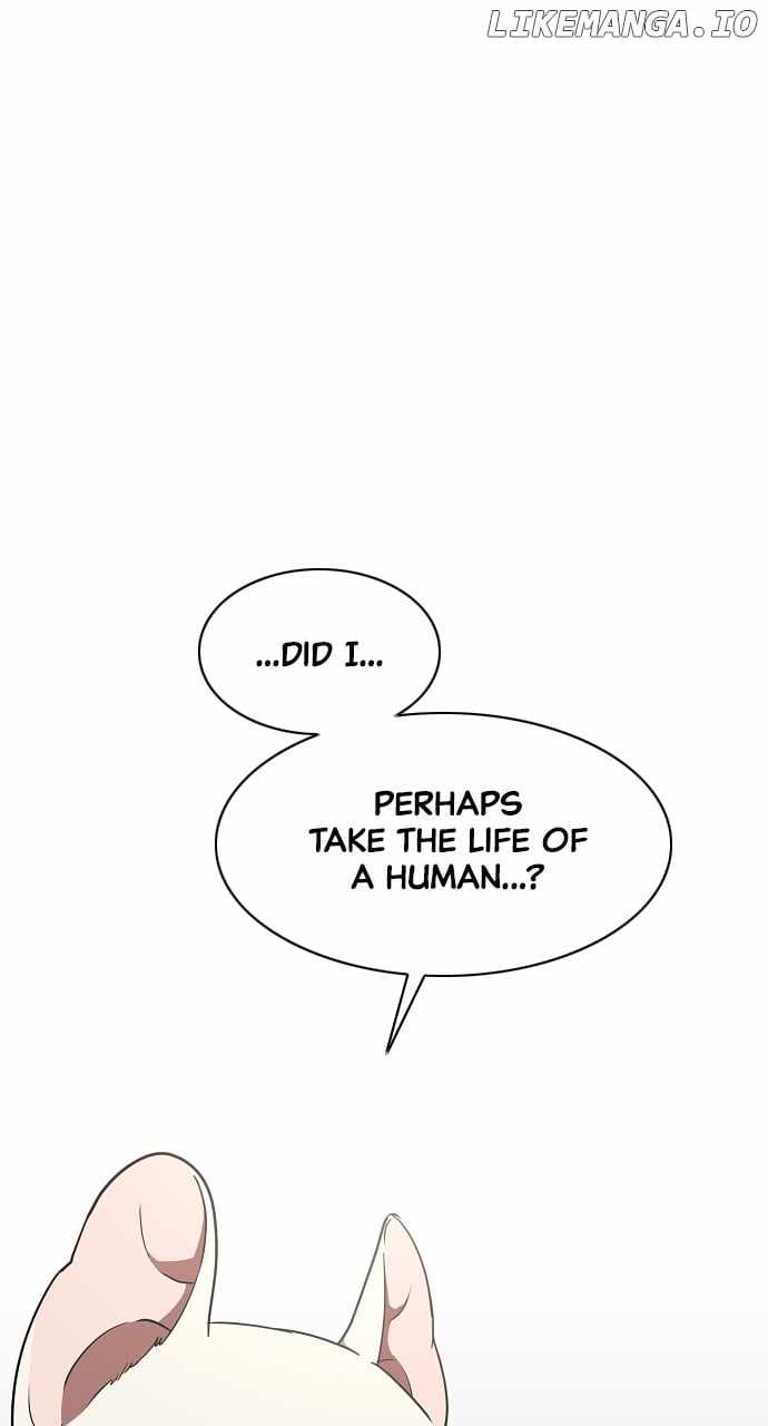 The Shaman’s Blade Chapter 37 page 33