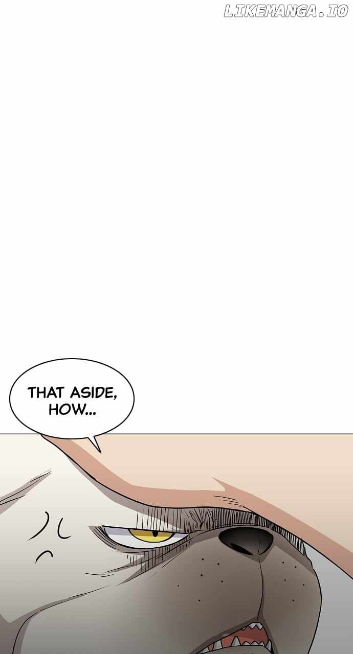 The Shaman’s Blade Chapter 37 page 39