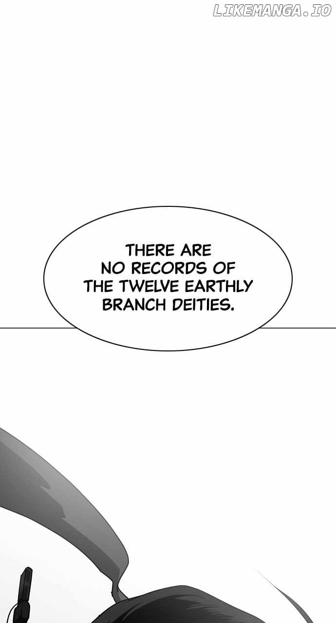 The Shaman’s Blade Chapter 37 page 56