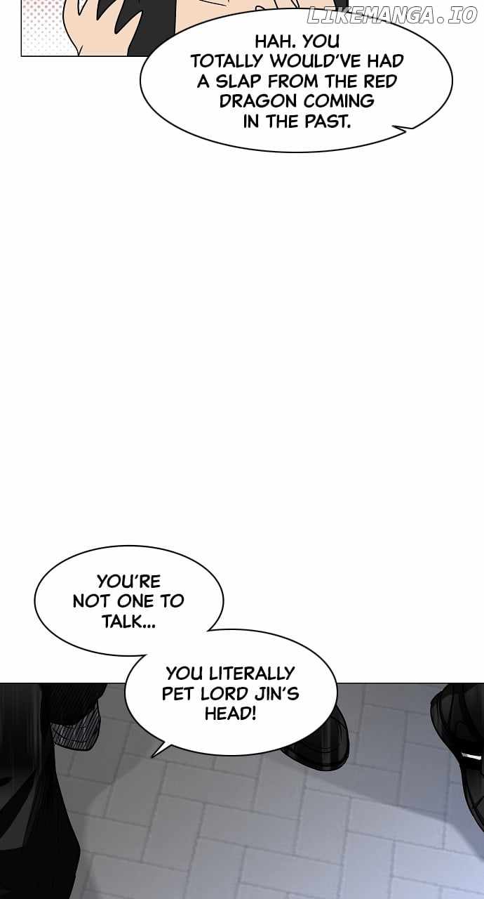 The Shaman’s Blade Chapter 37 page 65