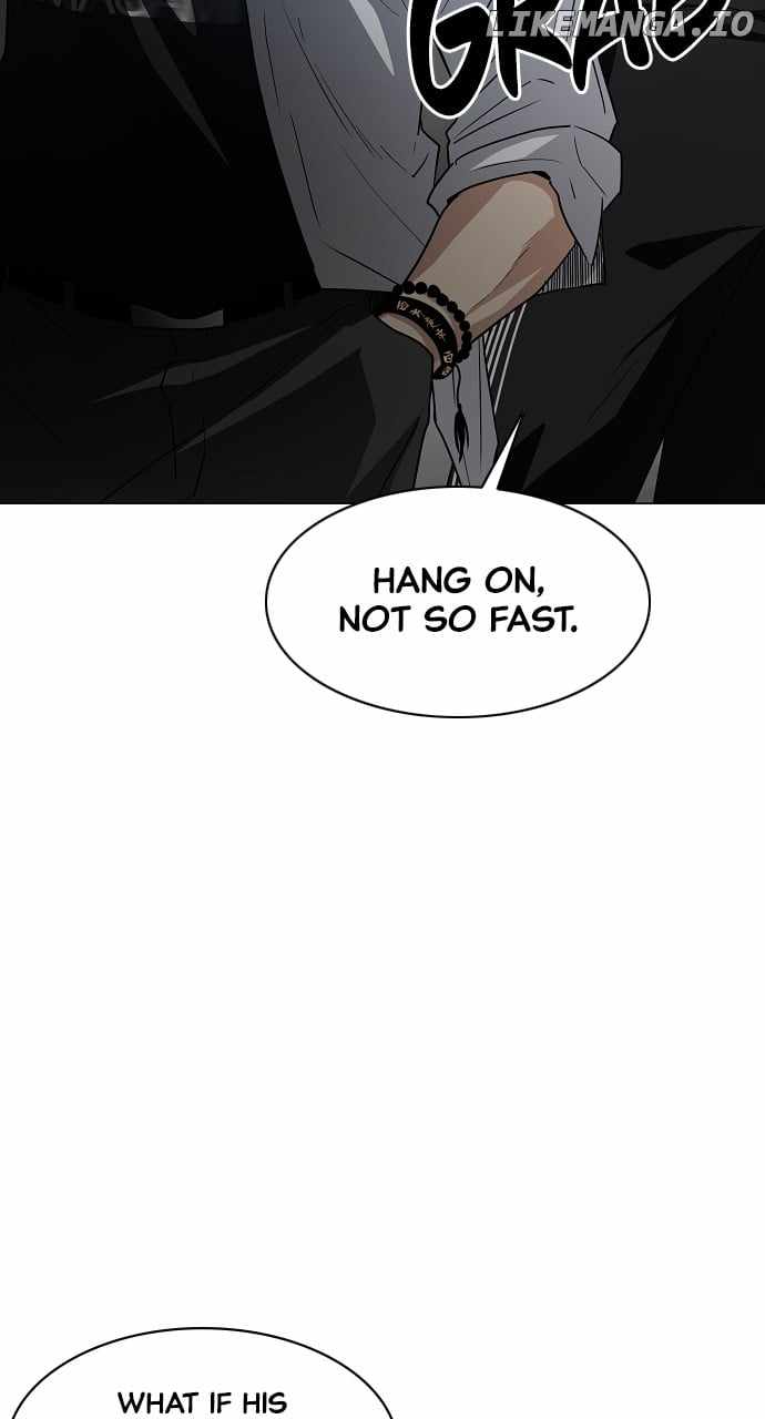 The Shaman’s Blade Chapter 37 page 73