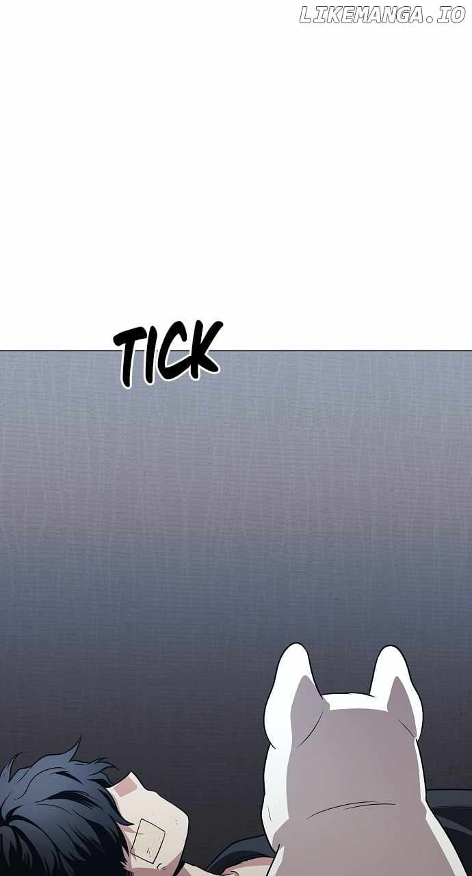 The Shaman’s Blade Chapter 37 page 84