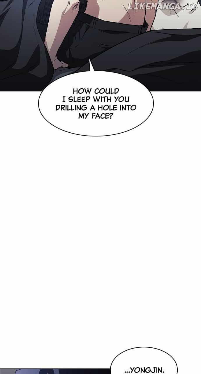 The Shaman’s Blade Chapter 37 page 89