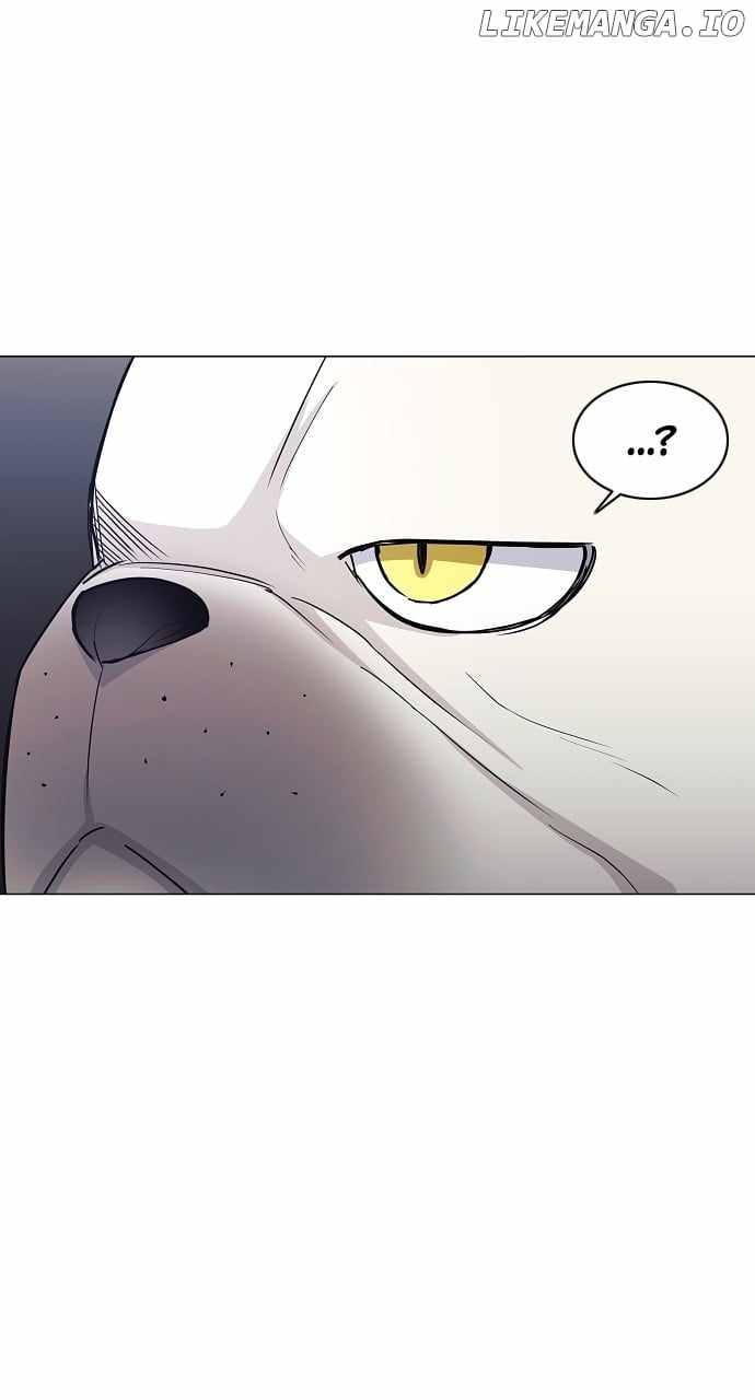 The Shaman’s Blade Chapter 37 page 95