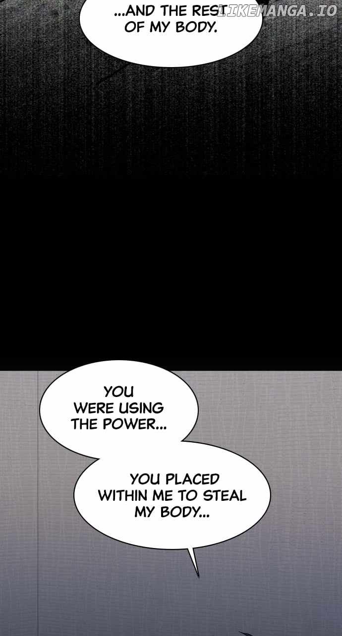 The Shaman’s Blade Chapter 37 page 98